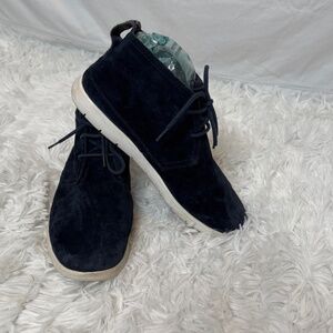 UGG Chukka Boots